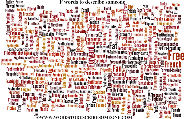 f-words-to-describe-someone-f-words-to-describe-a-person