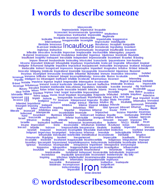 adjectives-for-hero-words-to-describe-about-hero-learn-adjectives