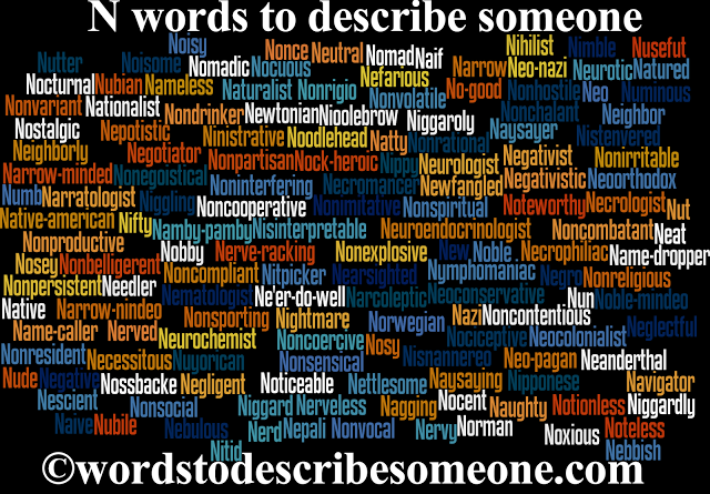 370-positive-describing-words-about-someone-with-meaning