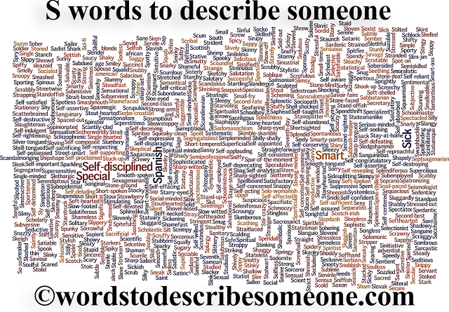 adjectives-to-describe-personality-adjectives-to-describe-people-words-to-describe-people