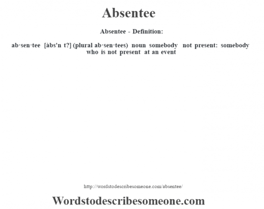 absentee-ballot-meaning-of-absentee-ballot-definition-of-absentee