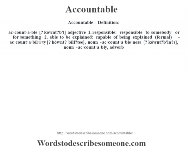 accountable-definition-accountable-meaning-words-to-describe-someone