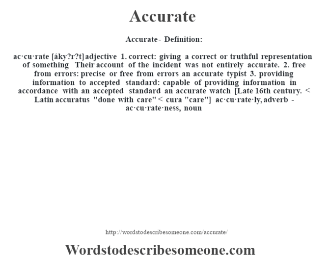 which of the following is the most accurate definition of flat affect?