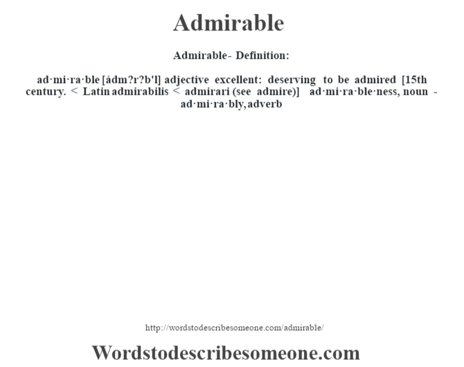 admirable-definition-admirable-meaning-words-to-describe-someone