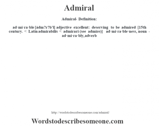 admiral-definition-admiral-meaning-words-to-describe-someone