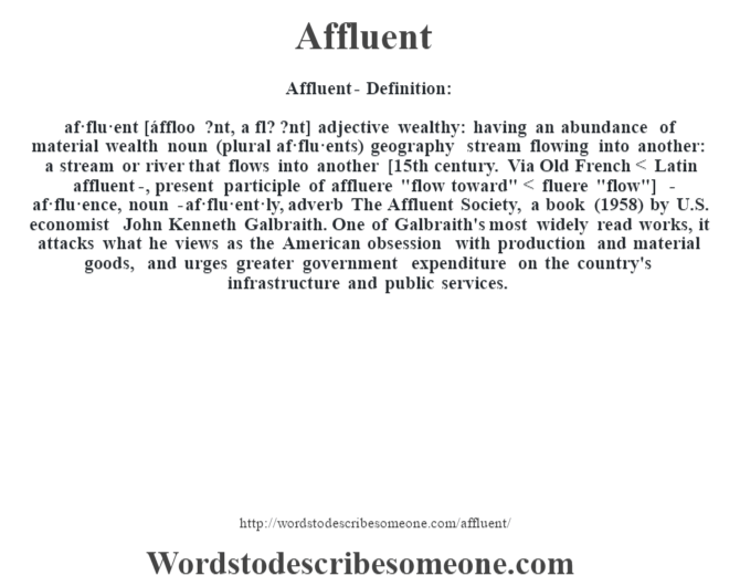 affluent-definition-affluent-meaning-words-to-describe-someone