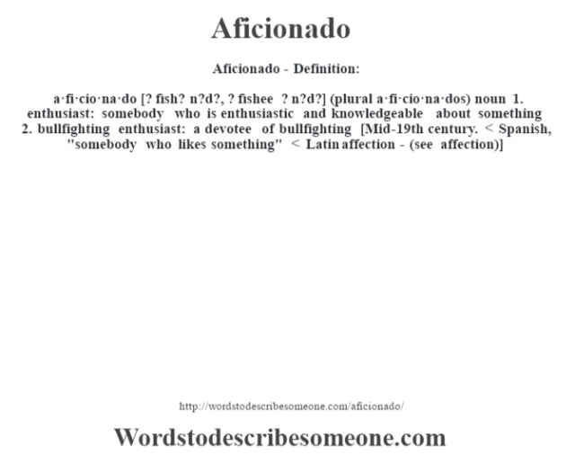 how-to-pronounce-aficionado-how-to-say-aficionado-aficionado