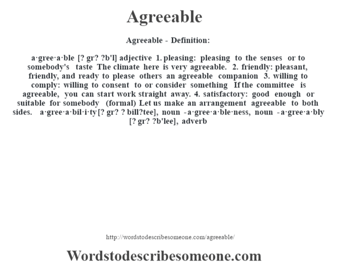 agreeable-definition-agreeable-meaning-words-to-describe-someone