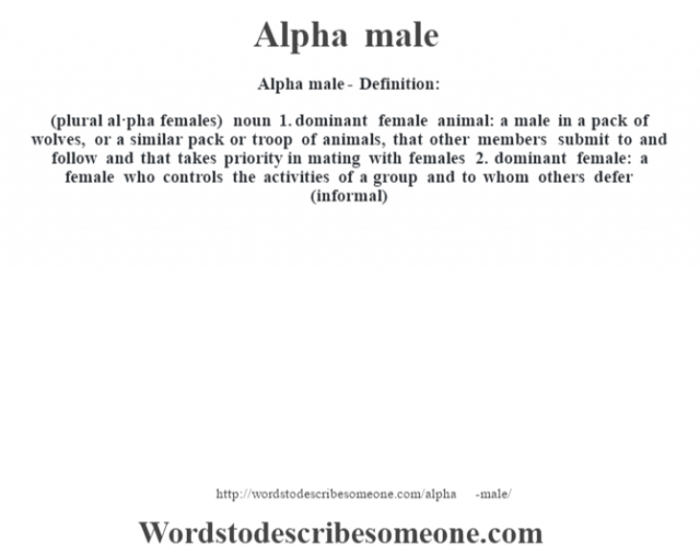 alpha-male-definition-alpha-male-meaning-words-to-describe-someone