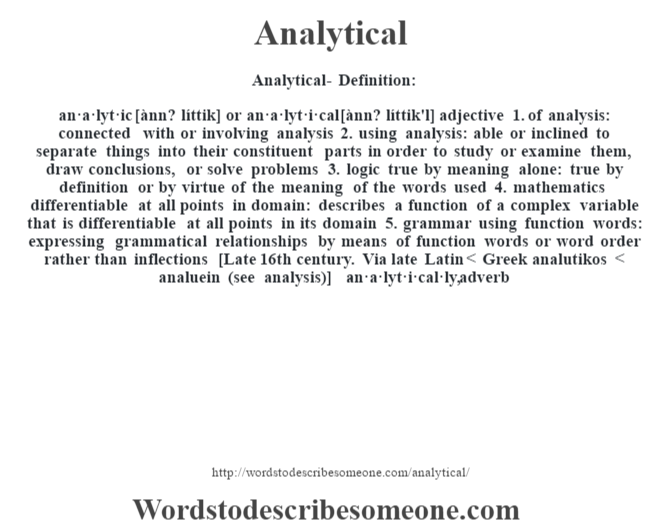 analytical-definition-analytical-meaning-words-to-describe-someone