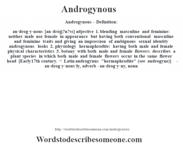 androgynous-definition-androgynous-meaning-words-to-describe-someone