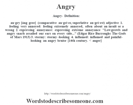 angry-definition-angry-meaning-words-to-describe-someone