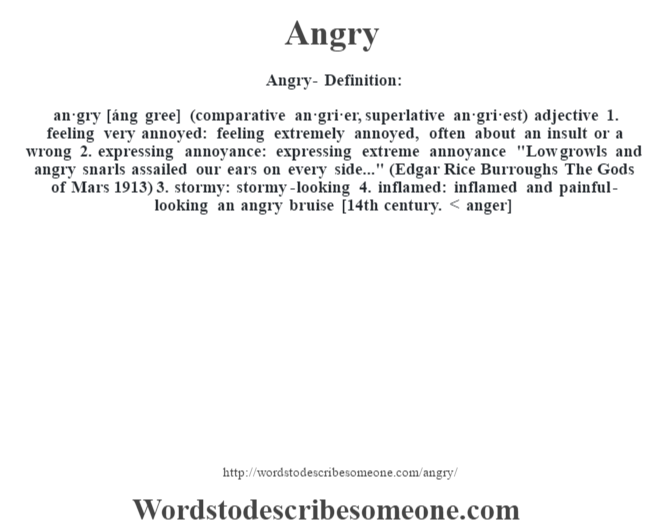 angry-definition-angry-meaning-words-to-describe-someone