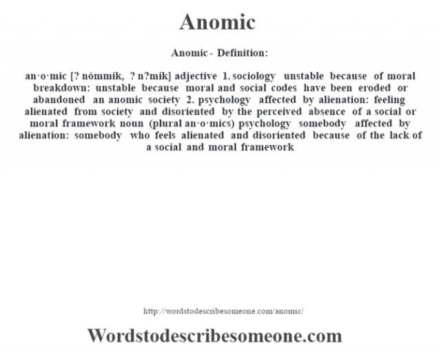 treating-anomic-aphasia-with-speech-therapy-vocovision