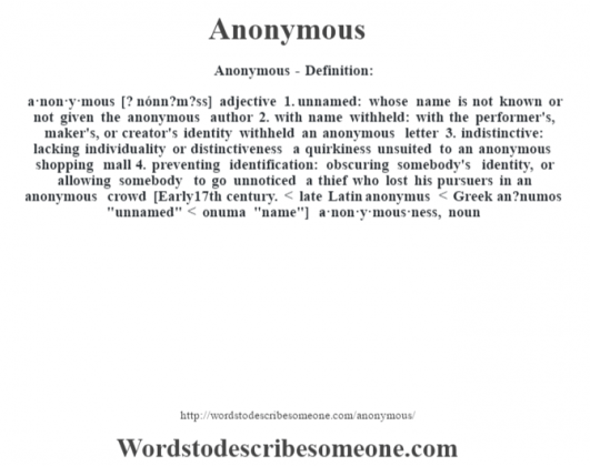 anonymous-definition-anonymous-meaning-words-to-describe-someone