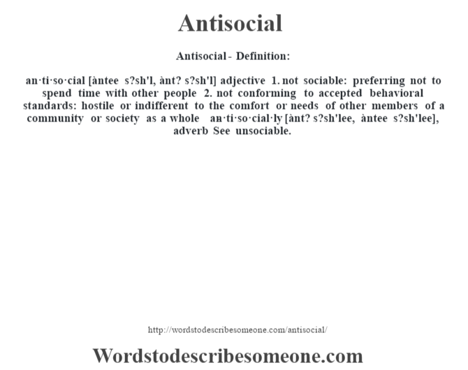 antisocial-definition-antisocial-meaning-words-to-describe-someone