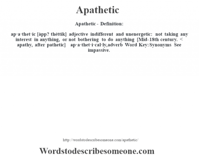 apathetic-definition-apathetic-meaning-words-to-describe-someone