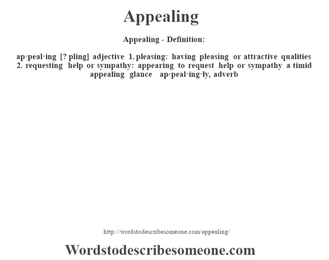 appeal-definition-pronunciation-examples-synonyms-youtube