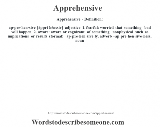 apprehensive-definition-apprehensive-meaning-words-to-describe-someone