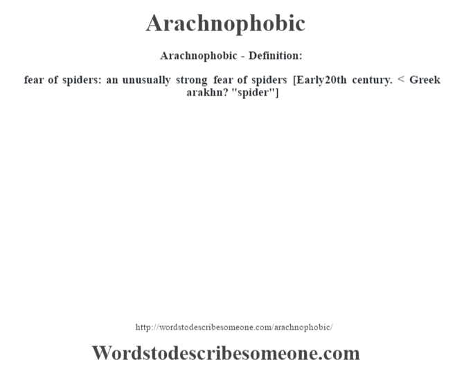 arachnophobic-definition-arachnophobic-meaning-words-to-describe