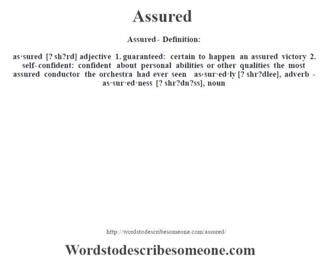 self-assured-synonyms-1-065-words-and-phrases-for-self-assured