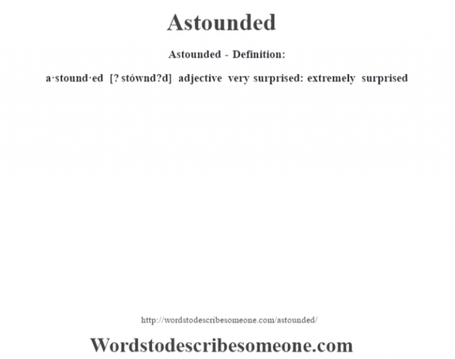 astounded-definition-astounded-meaning-words-to-describe-someone