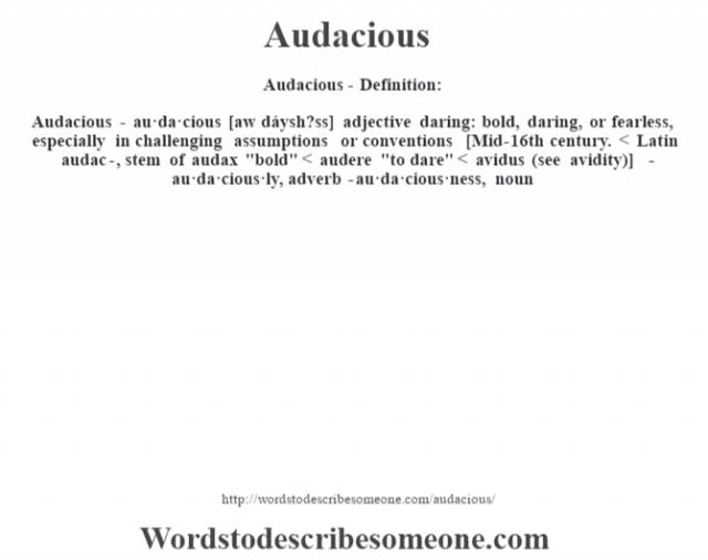 audacious-meaning-in-english-youtube