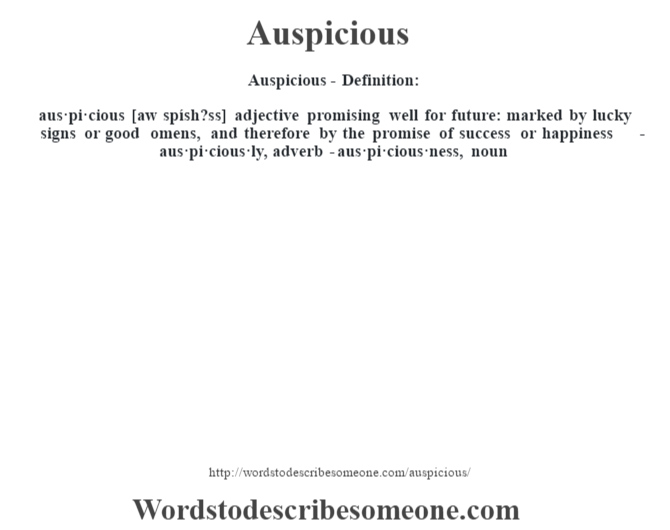 auspicious-definition-auspicious-meaning-words-to-describe-someone