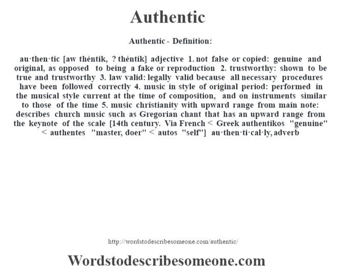 authentic-definition-authentic-meaning-words-to-describe-someone