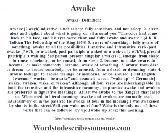 awake-definition-awake-meaning-words-to-describe-someone