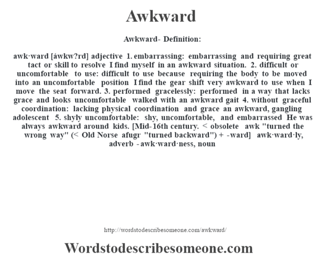 awkward-definition-awkward-meaning-words-to-describe-someone