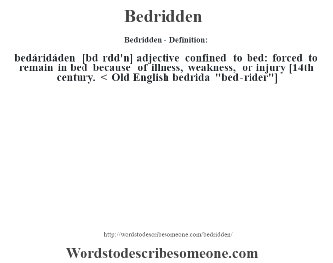 bedridden-definition-bedridden-meaning-words-to-describe-someone