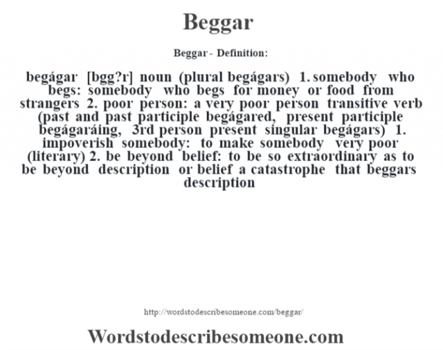 beggar-definition-beggar-meaning-words-to-describe-someone