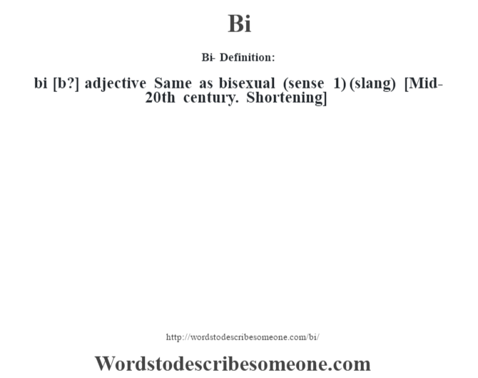 bi-definition-bi-meaning-words-to-describe-someone