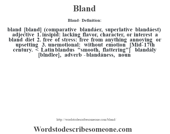 bland-definition-bland-meaning-words-to-describe-someone