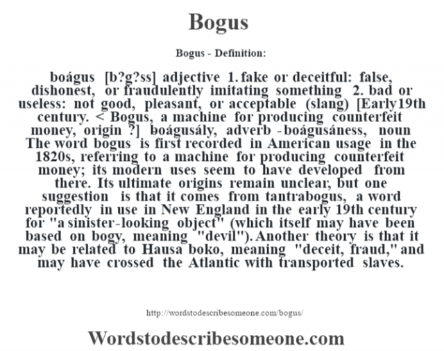 bogus-definition-bogus-meaning-words-to-describe-someone