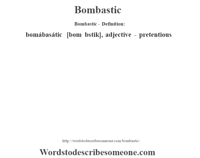 d-words-to-describe-someone-negatively-d-words-to-describe-a-person