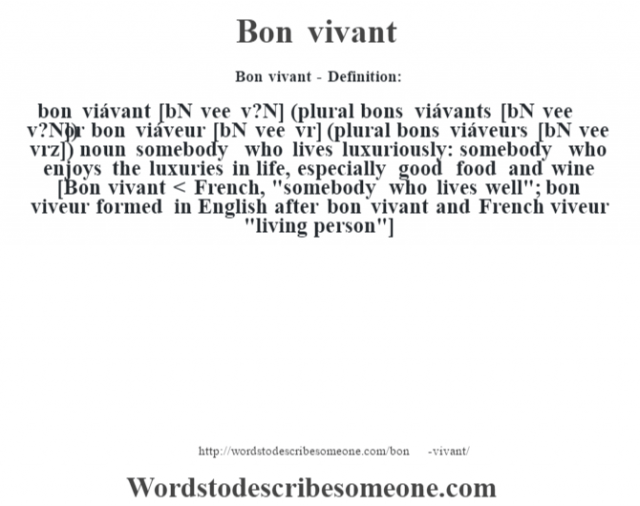 bon-vivant-definition-bon-vivant-meaning-words-to-describe-someone