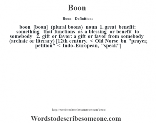 boon-definition-boon-meaning-words-to-describe-someone