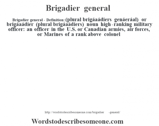 brigadier-general-definition-brigadier-general-meaning-words-to