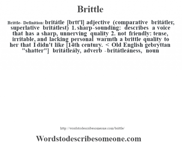 brittle-definition-brittle-meaning-words-to-describe-someone