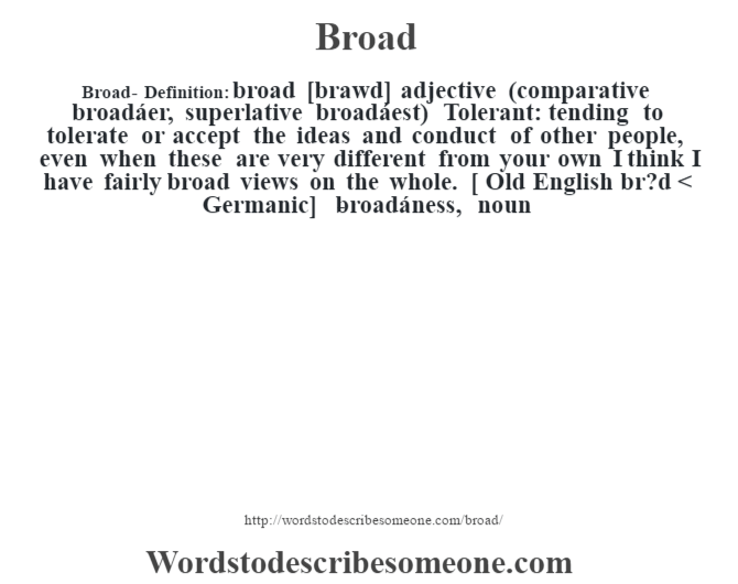 broad-definition-broad-meaning-words-to-describe-someone