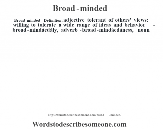 broad-minded-definition-broad-minded-meaning-words-to-describe-someone