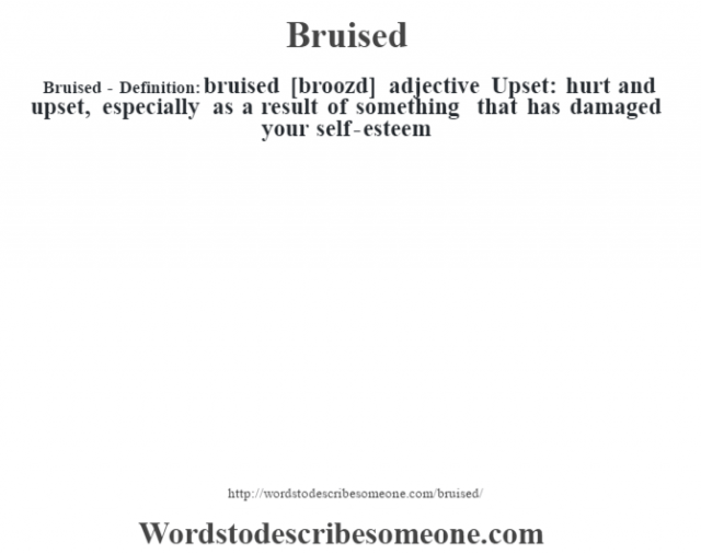 bruised-definition-bruised-meaning-words-to-describe-someone