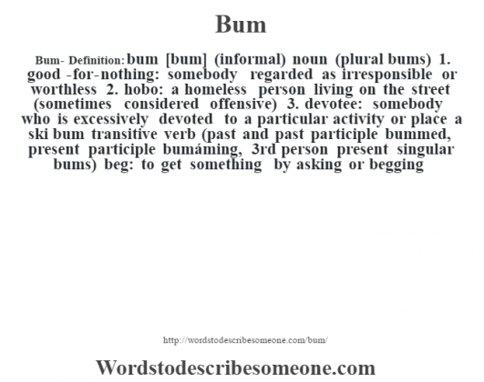 bum-definition-bum-meaning-words-to-describe-someone