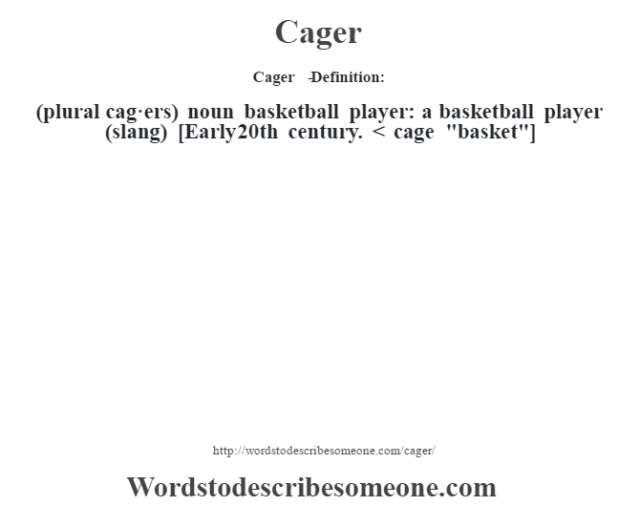 cager-definition-cager-meaning-words-to-describe-someone