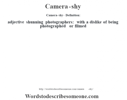 camera-shy-definition-camera-shy-meaning-words-to-describe-someone