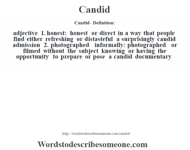 candid-definition-candid-meaning-words-to-describe-someone