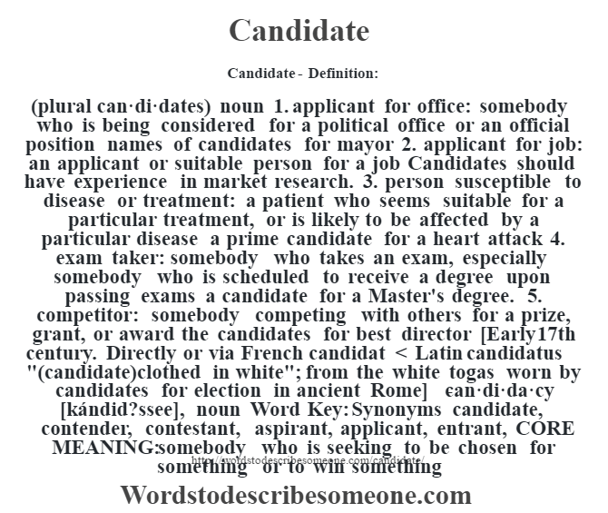 candidate-definition-candidate-meaning-words-to-describe-someone