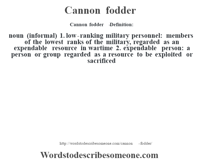 Cannon-fodder.png